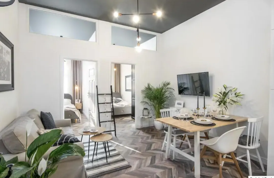 Ap Luminous Silver-2Br Dla 6-Kazimierz-1