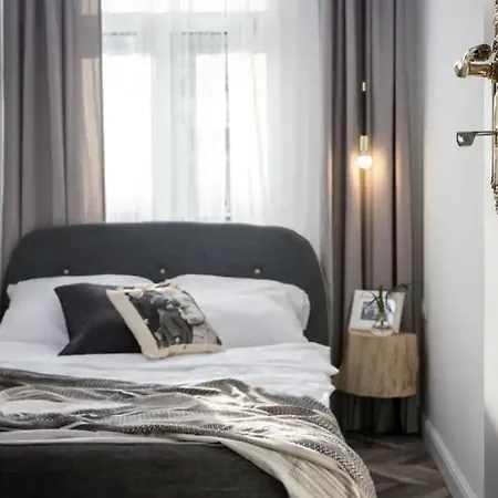 Ap Luminous Silver-2Br Dla 6-Kazimierz-3