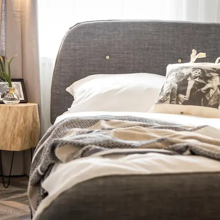 Ap Luminous Silver-2Br Dla 6-Kazimierz-2